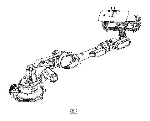 6707713-ロボットで折り曲げ位置を自動的に探す方法 図000011