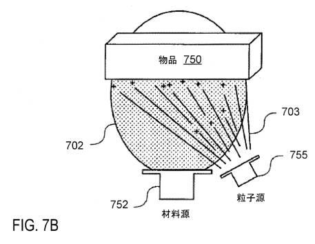 6709164-高温アプリケーション用プラズマ耐食性薄膜コーティング 図000011