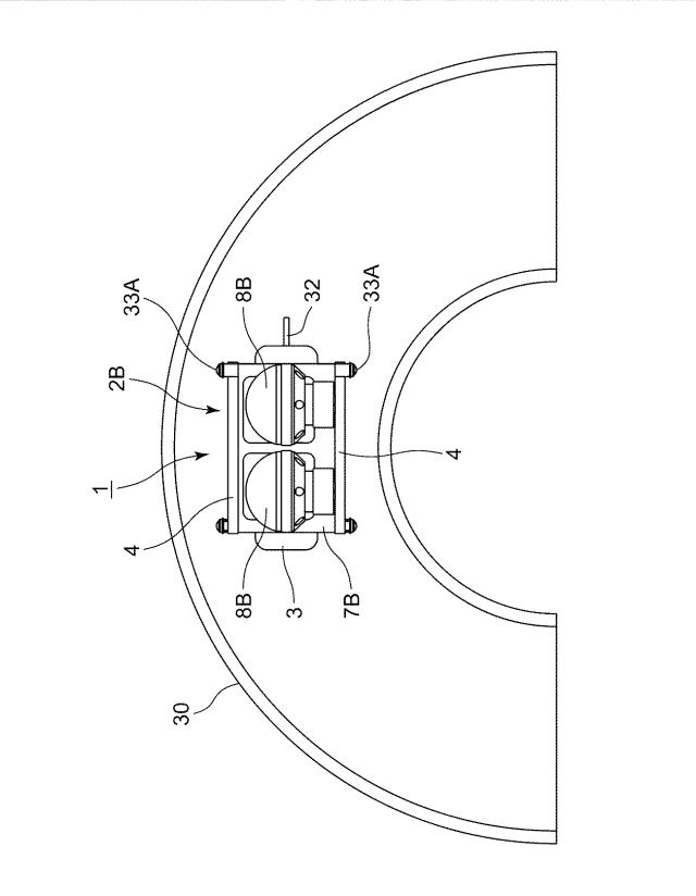 6716824-配管内移動装置 図000011