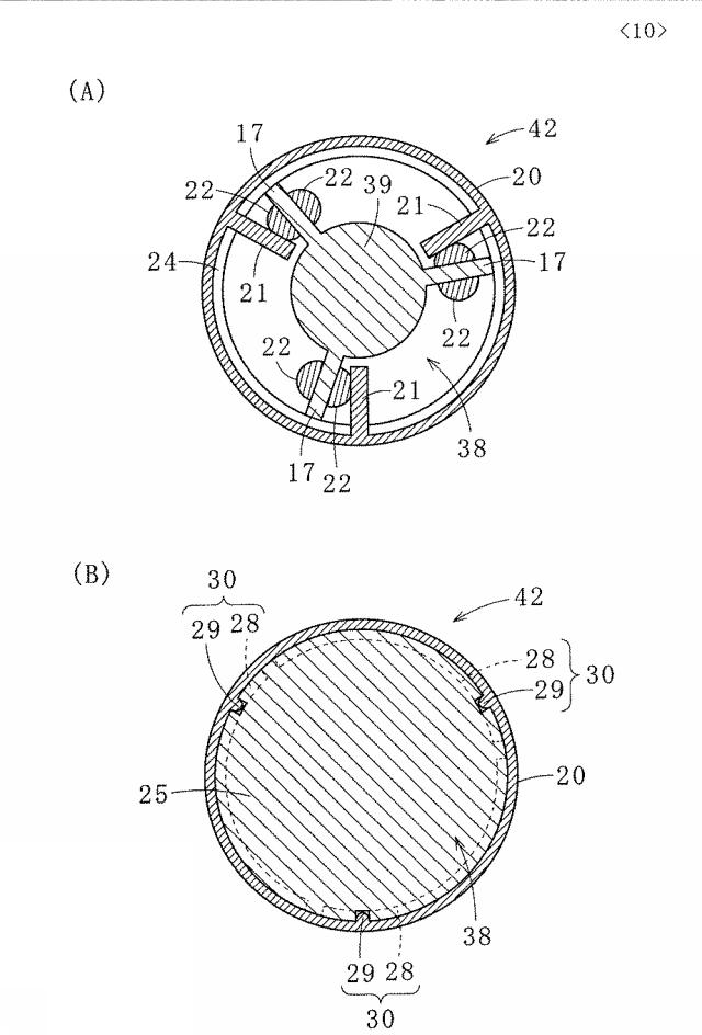 6718007-回転アシスト具及びアシスト付き回転工具 図000011