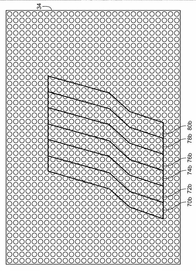 6724051-自動イベント予測のための方法および装置 図000011