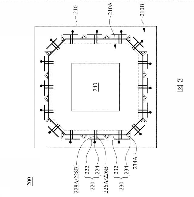 6727281-集積アンテナ構造 図000011