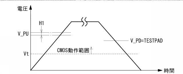 6748760-半導体記憶装置 図000011