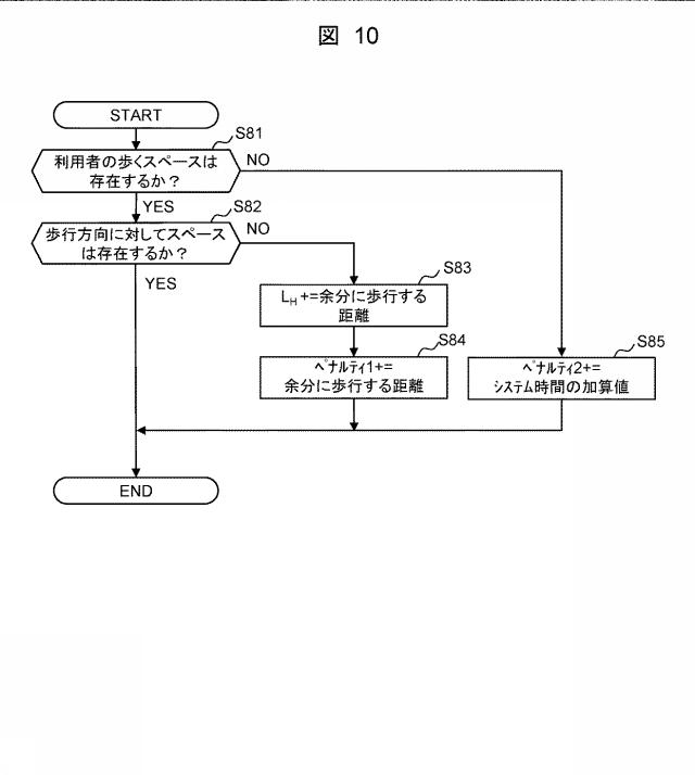 6757282-エレベーターシミュレーター 図000011