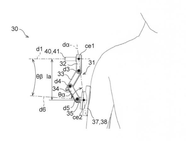 6759357-筋力補助装置 図000011