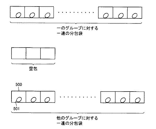 6763922-調剤装置 図000011