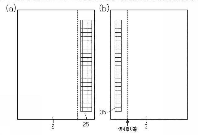 6765116-指導者用解答付き用紙 図000011