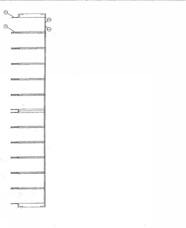 6771381-ホームより長い列車及び編成システム 図000011