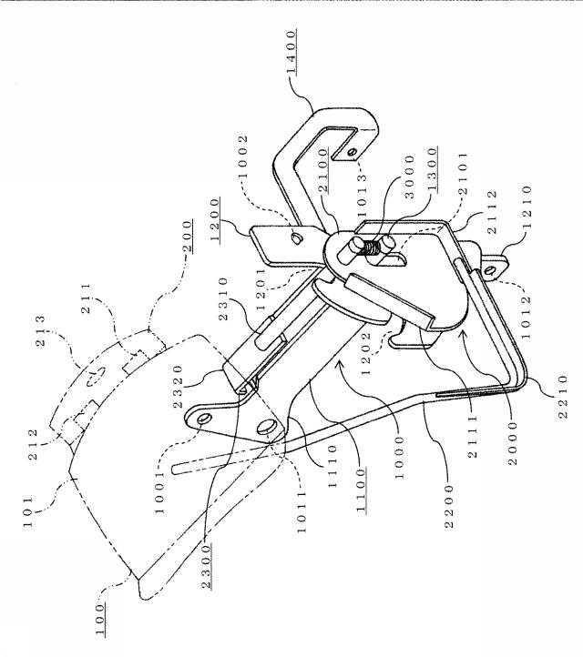 6788218-歩行型耕耘機 図000011