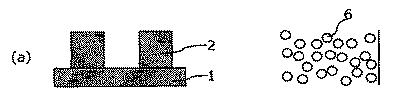 6790107-微細パターン形成用組成物およびそれを用いた微細パターン形成方法 図000011