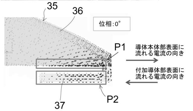 6792406-車載用アンテナ装置 図000011