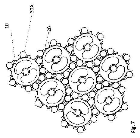 6794443-モジュール式マルチエンジンシステム 図000011