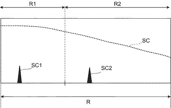 6795360-眼科レンズ測定装置 図000011