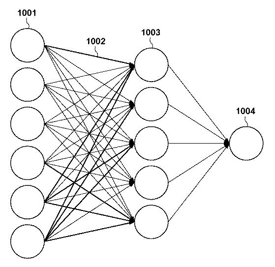 6799660-画像処理装置、画像処理方法、プログラム 図000011