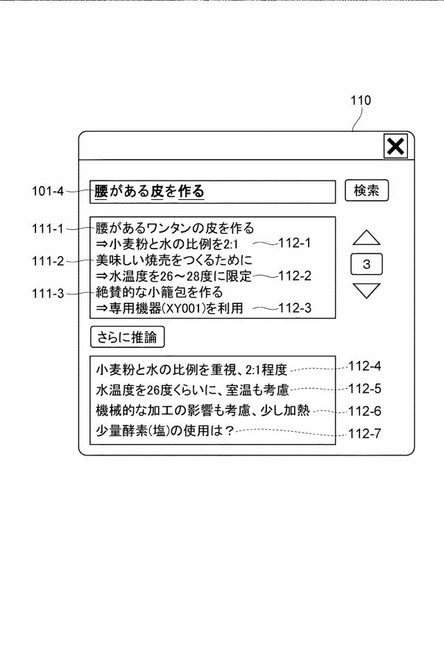 6802873-支援システム、プログラム、及び記憶媒体 図000011