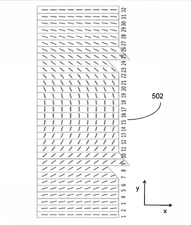 6803007-可変的な透過窓 図000011