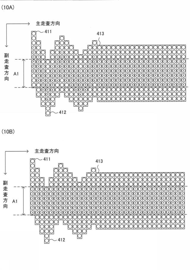 6803245-インクジェット印刷装置 図000011