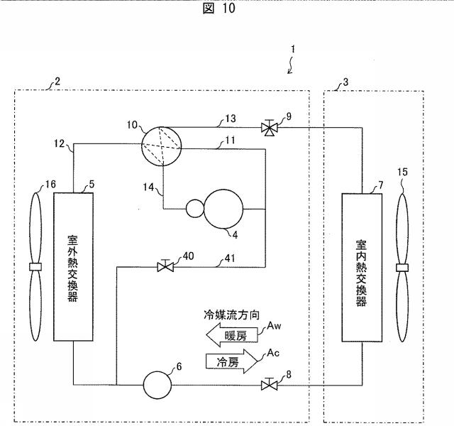 6804272-空気調和機の制御装置 図000011