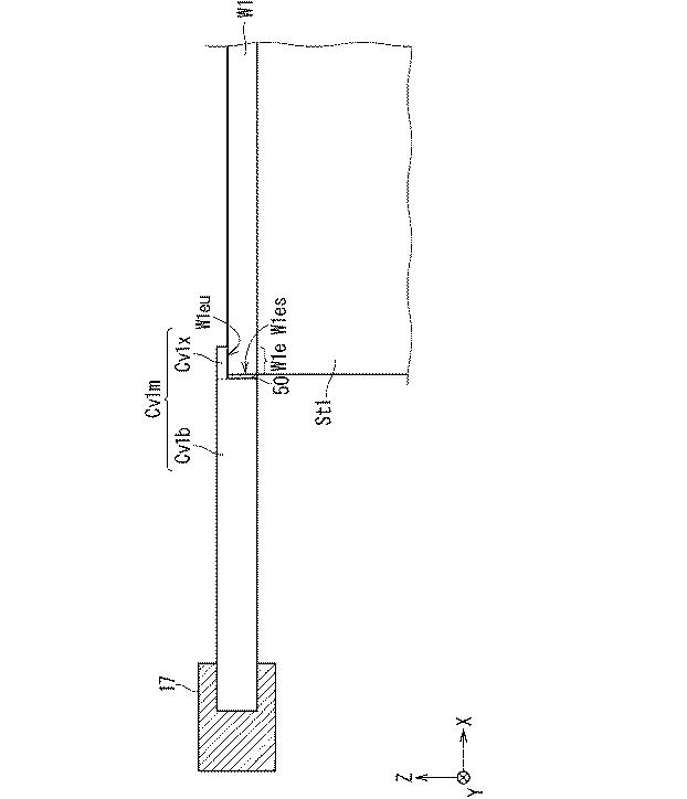 6804414-半導体装置用評価装置および半導体装置の評価方法 図000011