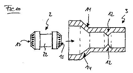 6805171-感知器機器を有する機械要素および機械要素を製造するための方法 図000011