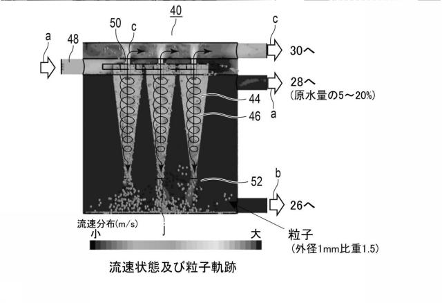 6805282-固液分離装置 図000011