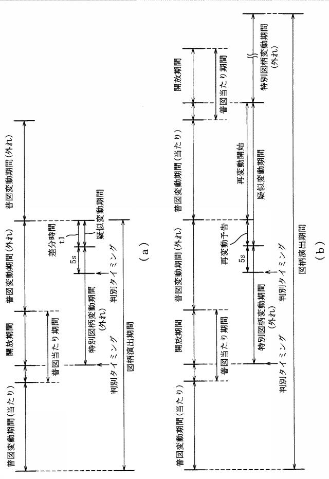 6809506-遊技機 図000011