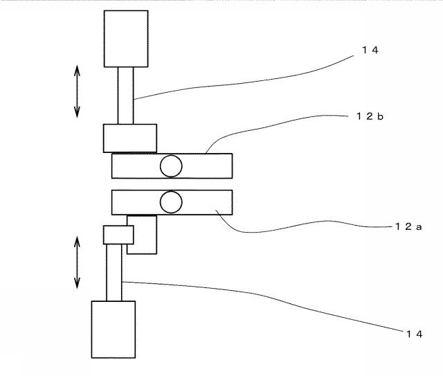 6810880-内袋敷設装置 図000011