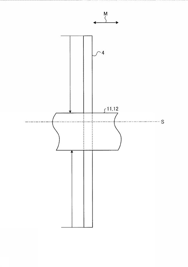 6817133-ホース敷設装置 図000011