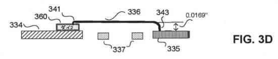6817276-集積回路パッケージ 図000011