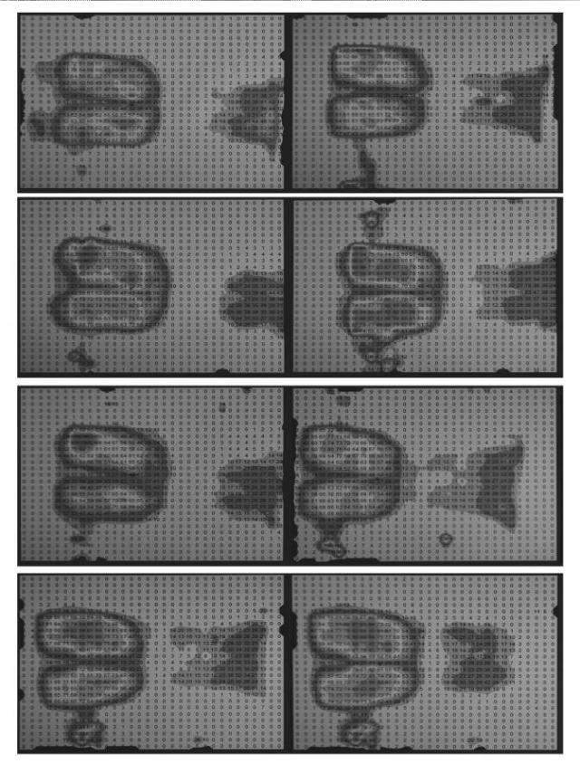 6823775-クッション配置構造 図000011