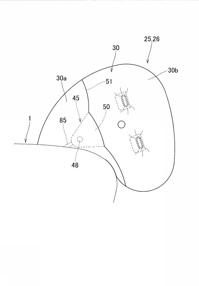 6828709-エアバッグ装置 図000011