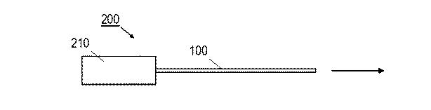 6831370-中空コア・ファイバおよびその製造方法 図000011