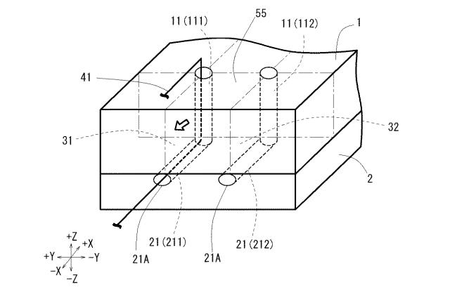 6839744-コンクリート構造物の解体方法 図000011