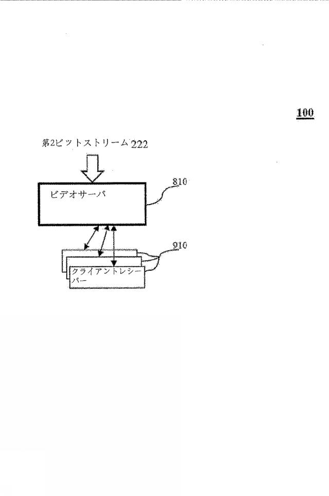 6845227-ビデオ放送のためのシステム 図000011