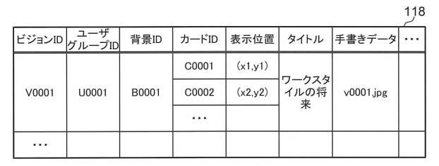 6851745-画像制御方法、装置、及びプログラム 図000011