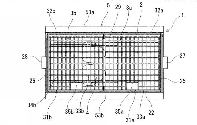 6861995-側溝用融雪具および融雪用側溝構造体 図000011