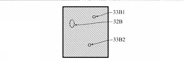 6863558-異物検査方法及び装置 図000011