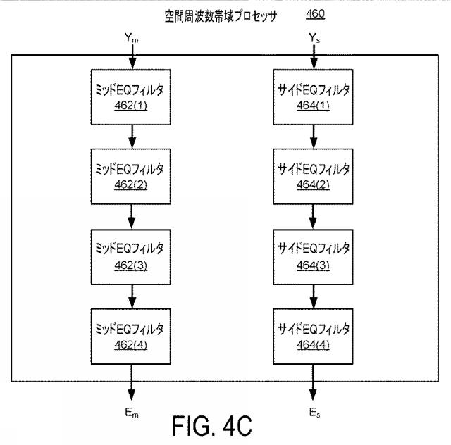 6865885-サブバンド空間オーディオエンハンスメント 図000011