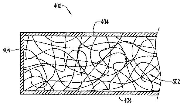 6882208-疎油性絶縁シールド及び作製方法 図000011