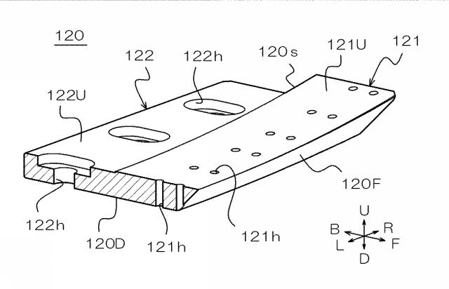 6884396-切削工具 図000011