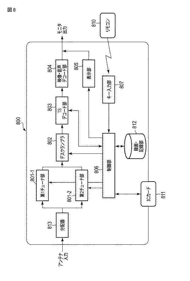 6891328-送受信方法 図000011