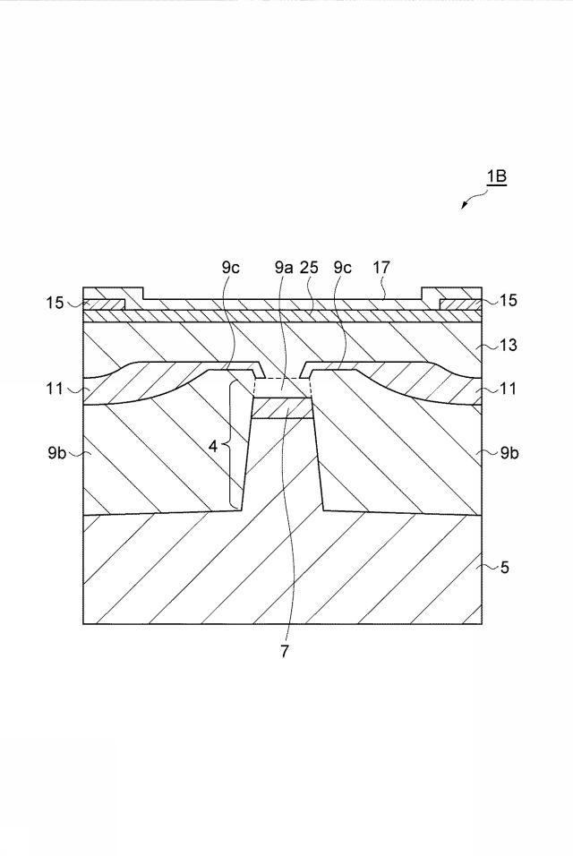 6897928-光半導体素子の製造方法および光半導体素子 図000011