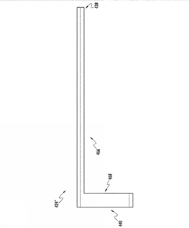 6903583-導波管を含むエアロゾル送達デバイス及び関連する方法 図000011