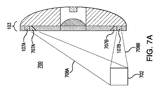 6905540-統合されたカメラを有する歯科ミラーおよびそのアプリケーション 図000011