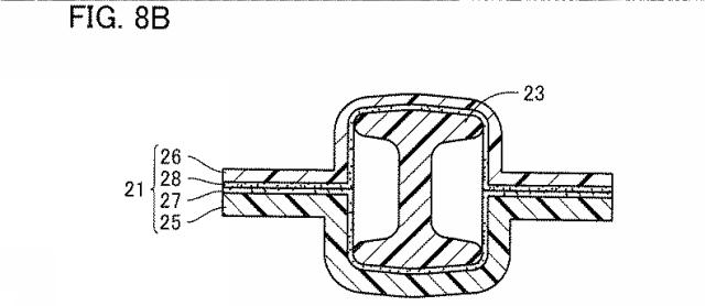 6918792-シャトルコック 図000011