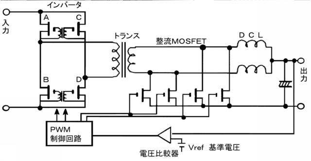 6932904-半導体装置 図000011