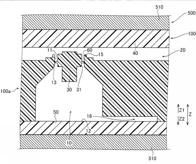 6937686-液体封止カートリッジ、検体分析装置、および、検体分析方法 図000011