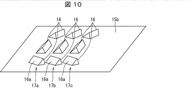 6939577-車両用発光装置 図000011