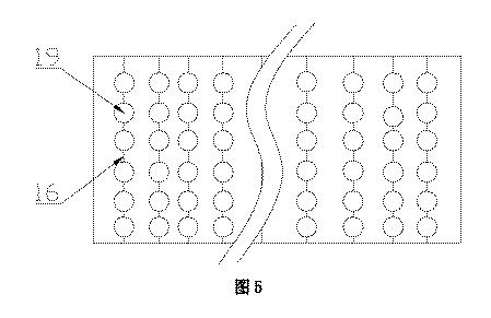 6948393-光電気的水分解による水素製造用微小電極光ファイバ、光ケーブル、および水素製造装置 図000011