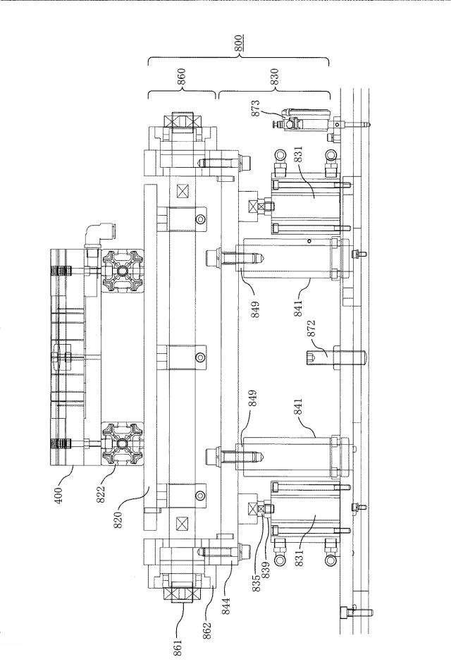 6955716-スクリーン印刷装置及びスクリーン印刷方法 図000011